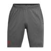 Under Armour Mens Challenger Knitted Shorts