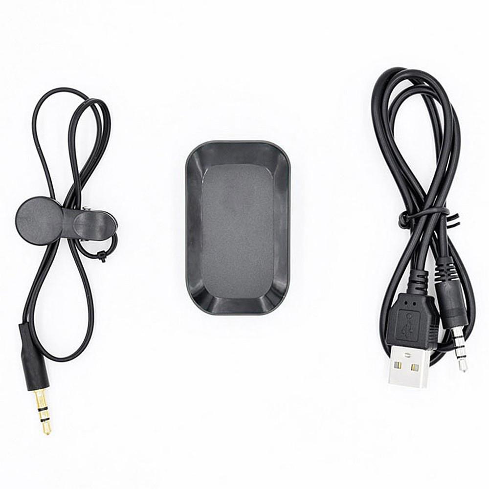 kyto heart rate monitor review