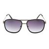 Guess Mens Gf0216 01B Sunglasses