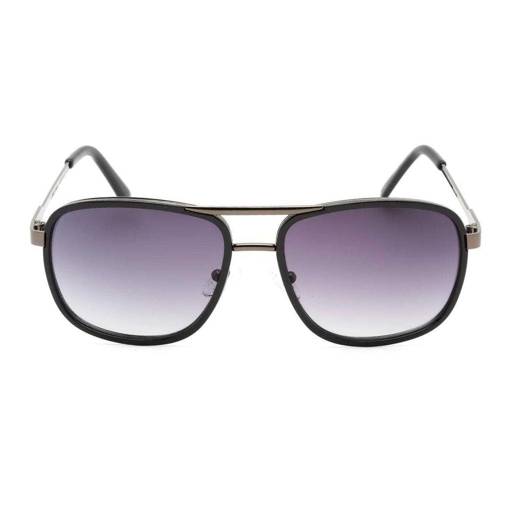 Guess Mens Gf0216 01B Sunglasses