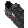 Мужские кроссовки Tommy Jeans Em0em01443 чёрные