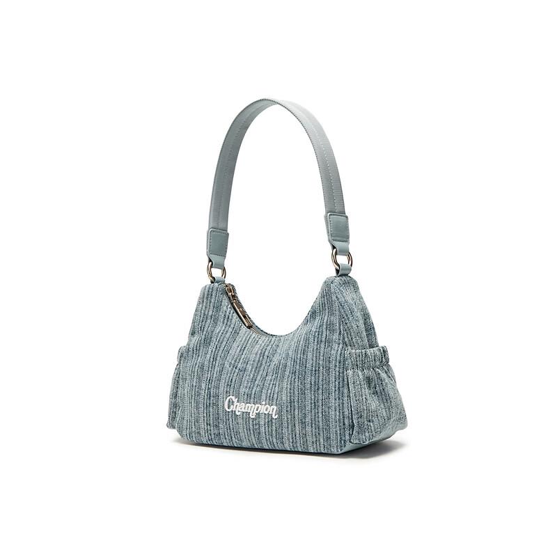 Champion 2026 Unisex Fashion Crossbody Bag 26SSD49