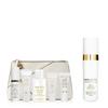 (June) Sisley L'Intégral Anti-Age Anti-Wrinkle Serum 30ml Special Set