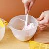 Multi-functional Baking Measuring Cups Set (5 Pcs)