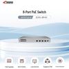 Huawei KunLun S310-8P4X Enterprise PoE Access Switch