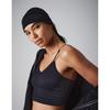 Sports Tech Softshell Beanie