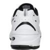 Newbalance Sneakers 530 Sneakers White Black Mr530ewb