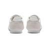 ONITSUKA TIGER Serrano CL Freizeitschuhe Unisex Niedrig geschnitten Weiß 1183C252-100