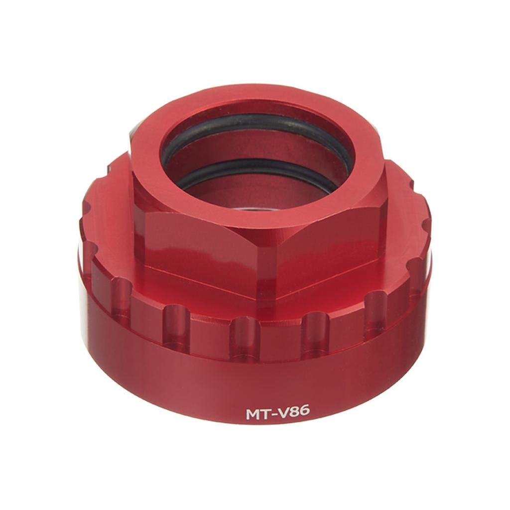 Bicycles External Bottom Bracket Removal Tool 12 Speed Bike Direct Mount Disc Tool Bottom Bracket Remover Chainring Tool