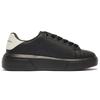 Chunky Classic Yankees 'Black White' 3ASXXA11N-50BKS