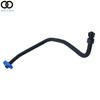 Coolant Bypass Hose From Outlet To Reservoir For 2011-2015 Chevrolet Cruze 1.4