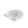2Pcs New Speakers Loudspeackers Replacement For Psp 2000 3000 Game Console
