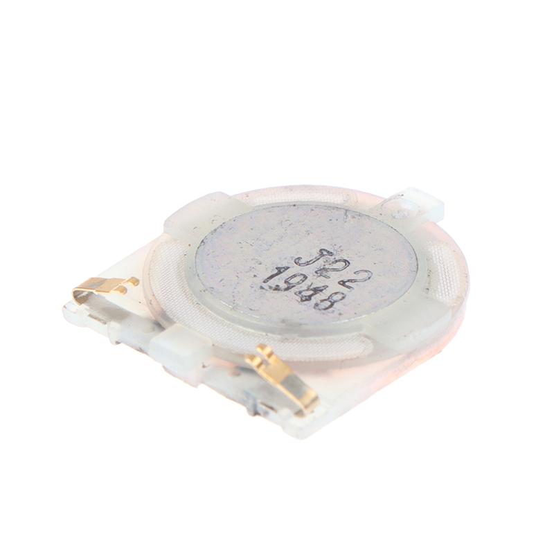 2Pcs New Speakers Loudspeackers Replacement For Psp 2000 3000 Game Console