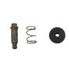 High Quality Grinding Spindle Power Tools Selflocking Button
