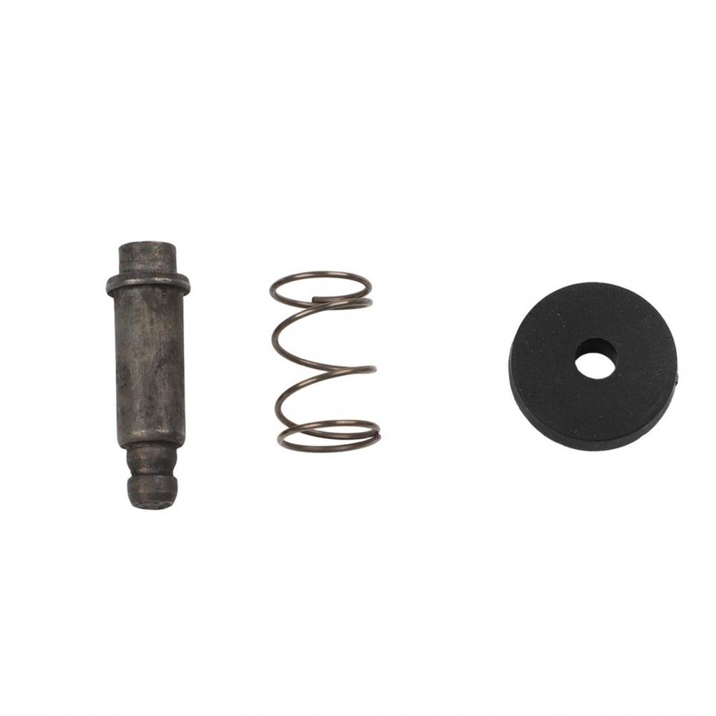 High Quality Grinding Spindle Power Tools Selflocking Button