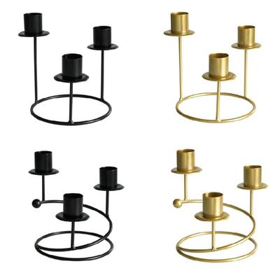 Deko & Wohnaccessoires – Kerzenständer