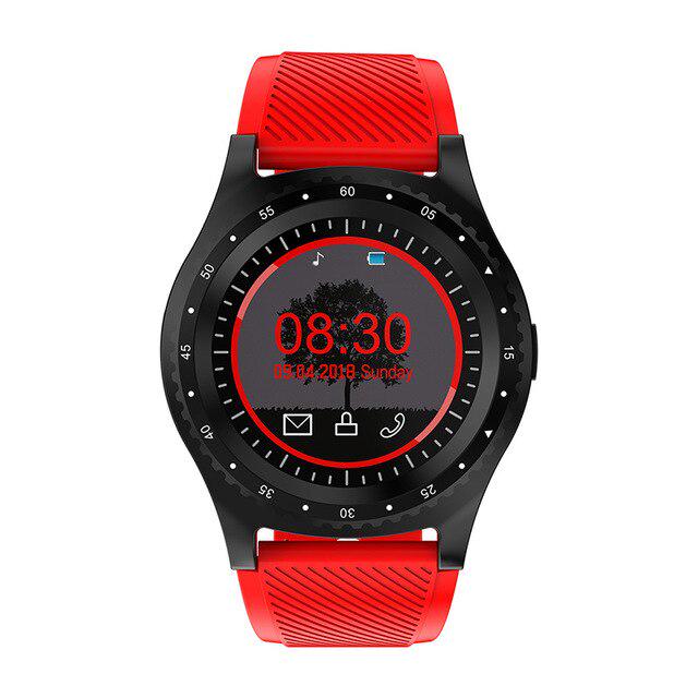 l9 smartwatch