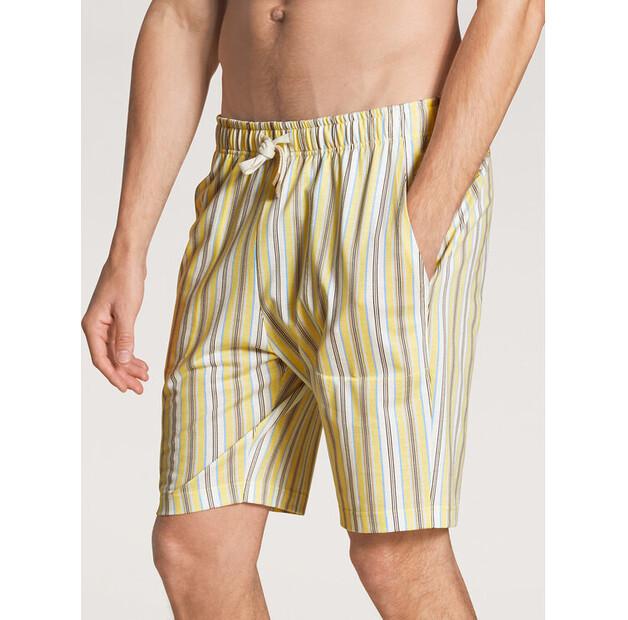 Шорты Calida 27681 EU M