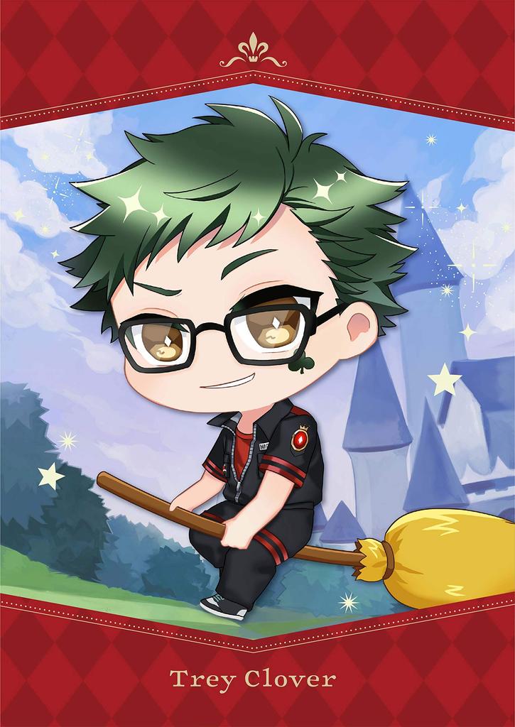 מקס לימיטד טוויסטד וונדרלנד קולקציית דפי אמנות מעופפים קופסה TW-19 כרך 1