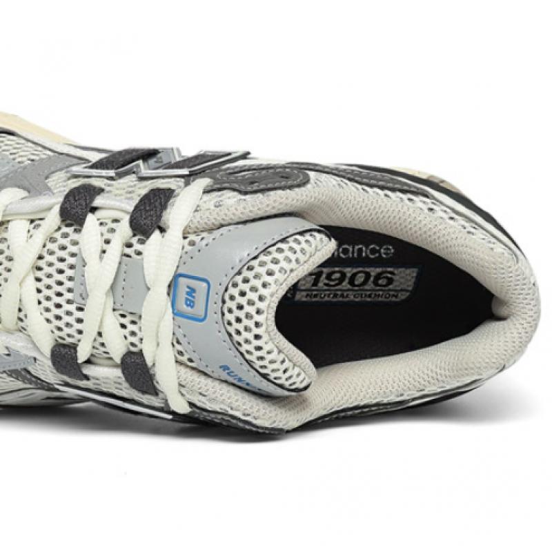 New Balance 1906 Sneakers Unisex U1906na