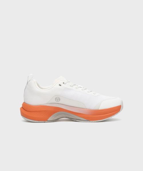 [Sergio Tacchini] CUSHLITE 701 TXSH2315N-ORS