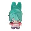 Kpop Demon Hunters Sajaboys Plush Toy Stuffed Doll Bedroom Decoration Gift Kids