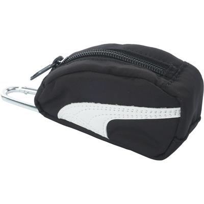 Golf – Sacs de golf