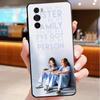 Telefon kapları – Smartphone Bumper Kılıflar
