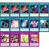 [Full-scale Construction] Mikanko Deck, Mikoto Deck, Mikoto of Ohime, Resonating Wings of Garuda, Mikoshinmai, Nikiko, Full Armored Xyz, Cute Deck, 59