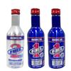Wako's WAKO'S "Fuel One [F-1] 200ml X 2 Bottles" + "Fuel Two [F-2] 200ml X 1 Bottle" Total 3 Bottles Set
