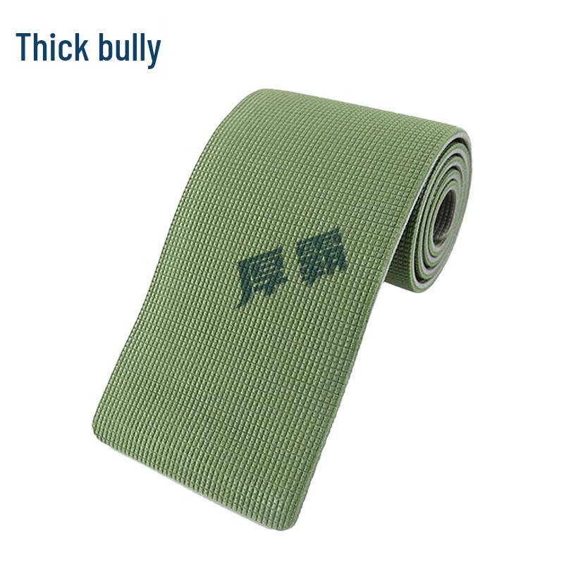 Houba Emergency Moldable Roll Splint