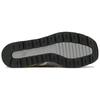 New Balance Nb 996 Comode Assorbimento degli Urti Resistenti Scarpe da Corsa Basse Sneaker Unisex Grigio CM996RV2