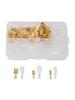 Practical Terminal Insulation Sleeve Accessories Connector