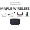 Maple Wireless DJI Transmission HD Video Receiver