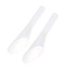 Flexible Car Fuel Filler Funnel Tube Oilproof Petrol Spout Adapter for Safe Filling without Spills Home Garage Tool