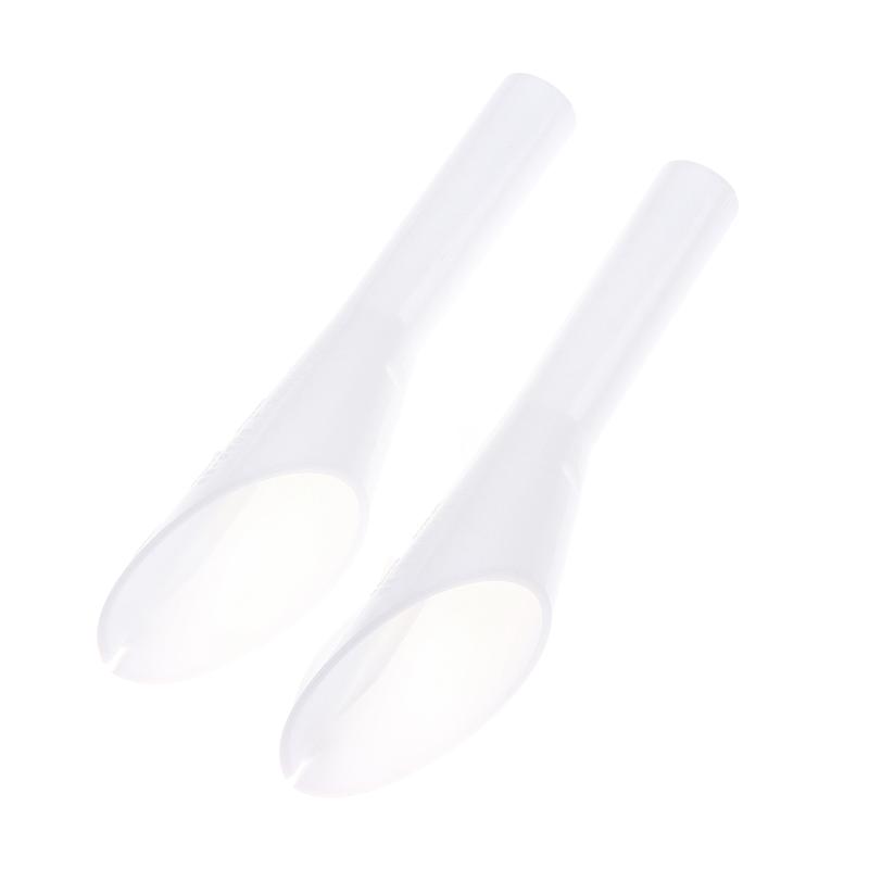 Flexible Car Fuel Filler Funnel Tube Oilproof Petrol Spout Adapter for Safe Filling without Spills Home Garage Tool