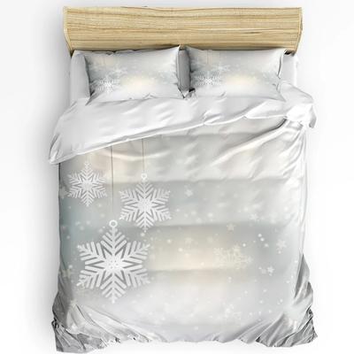 Roupa de cama – Conjuntos de roupa de cama