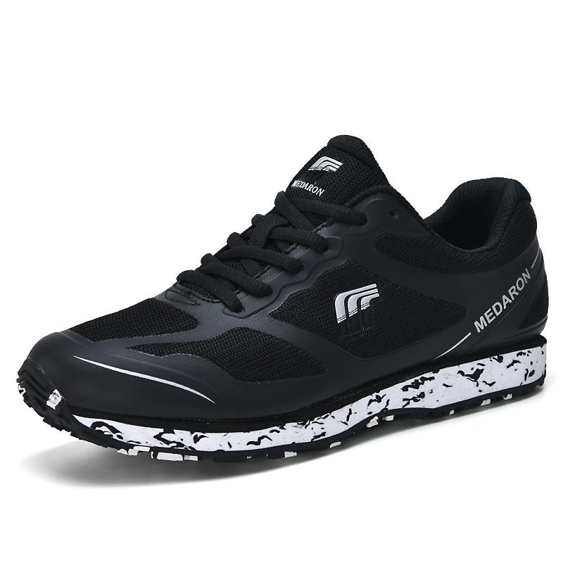 

Мужские трендовые баскетбольные кроссовки на воздушной подушке с амортизацией и высококачественная спортивная обувь для бега 45