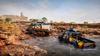 Expeditions A MudRunner Game - Switch