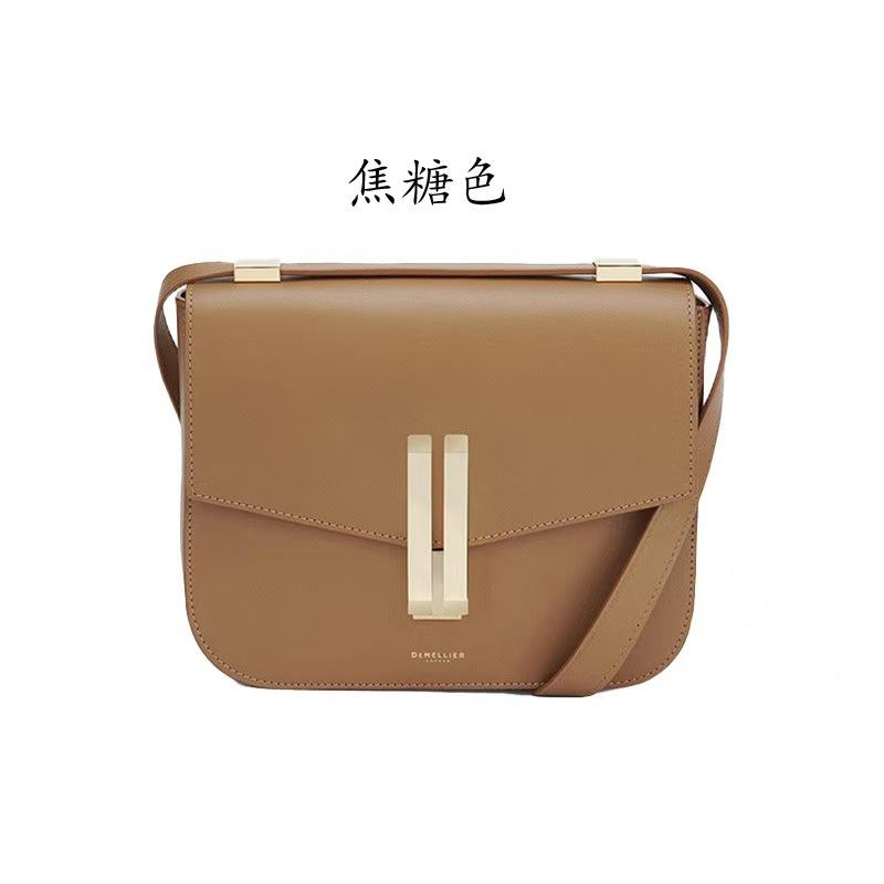 Ele niche fashion women`s bag new