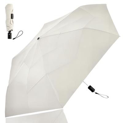 FANACAN Lightweight Folding Folds In 5 Shape Memory Folding UV Light Automatic Complete Light Heat Suitable for Sun and Unisex for Men and Women