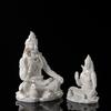 Piaskowiec Statua Sziwy Figurka Jogi Zen Medytacja Budda Dekoracja Indie Religia Feng Shui Rzemiosło Dekoracja Domu Akcesoria