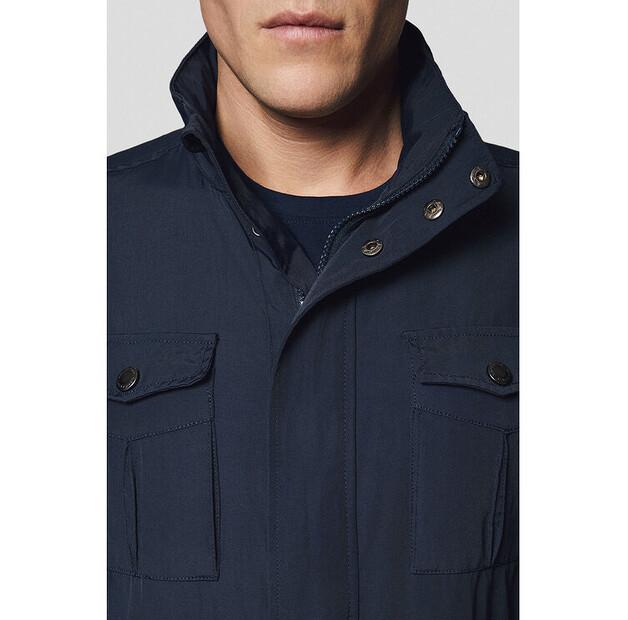 Куртка переходная Lancerto WaterfordKU131125000004