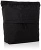 Briefing Jumper M, Black