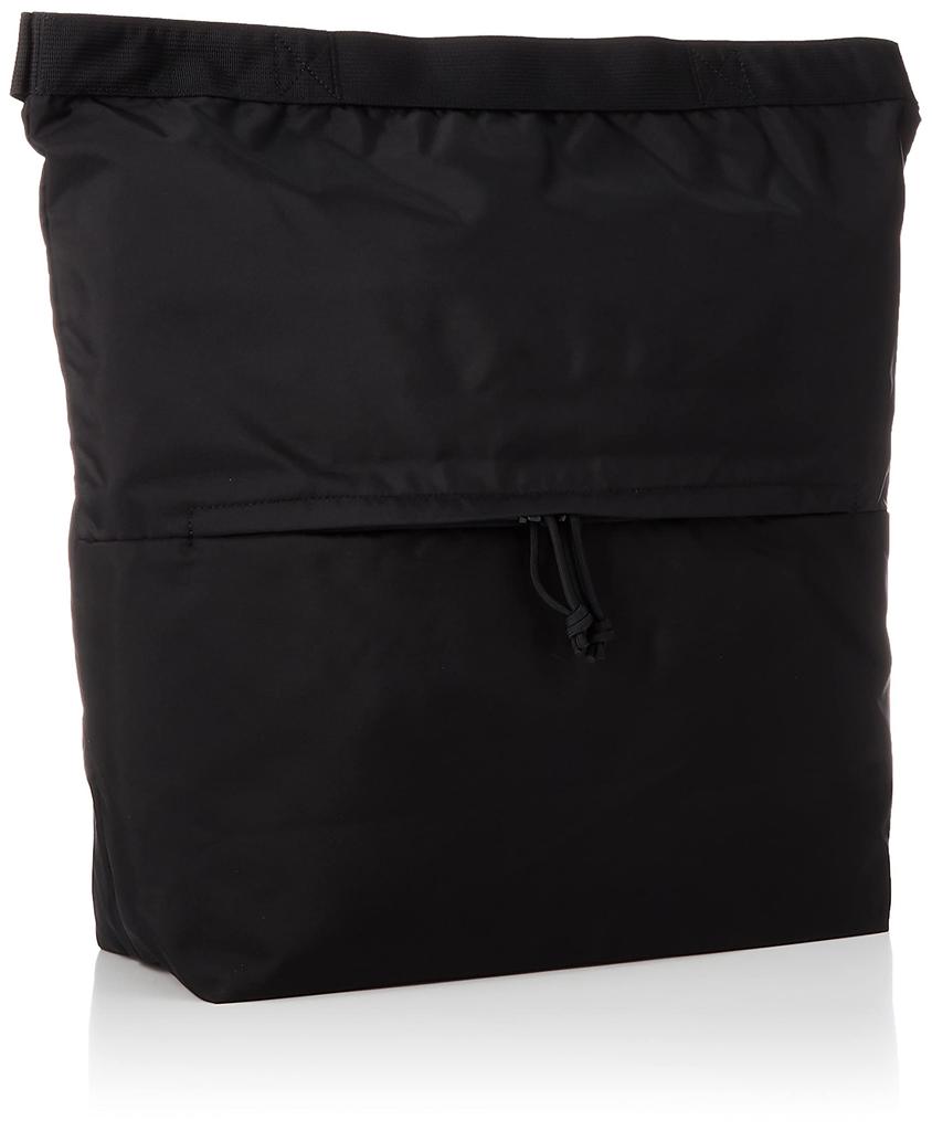 Briefing Jumper M, Black