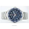 Tag Heuer Formula 1 Chronograph Quartz Tachymeter 200M CAZ1014.BA0842 Men's Watch