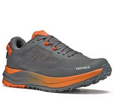 Tecnica Spark S Goretex Trekking Boots