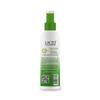 Lacto Calamine Cucumber Face Toner 120ml Pack of 1 | Deep Pore Cleansing & Pore Tightening With Green Tea