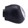 Manopla do Manípulo de Mudanças de 6 Velocidades Adequada para Renault Megane Laguna Espace Master Trafic Opel Movano Vivaro Nissan Interstar 328650005R