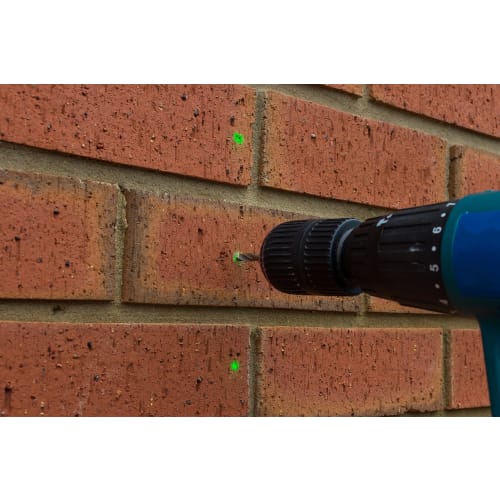 MarXman Chalk Non-Permanent DIY Marking Pen Tool (Standard up to 45mm)